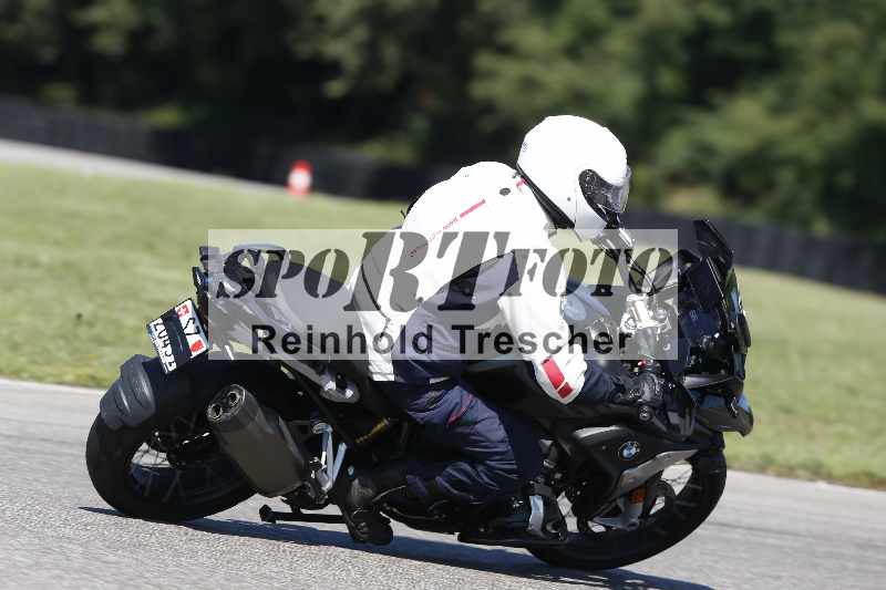 /43 08.08.2025 Discover the Bike ADR/Bike 2 gelb/515